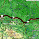 1408F 000c PB-Berlin